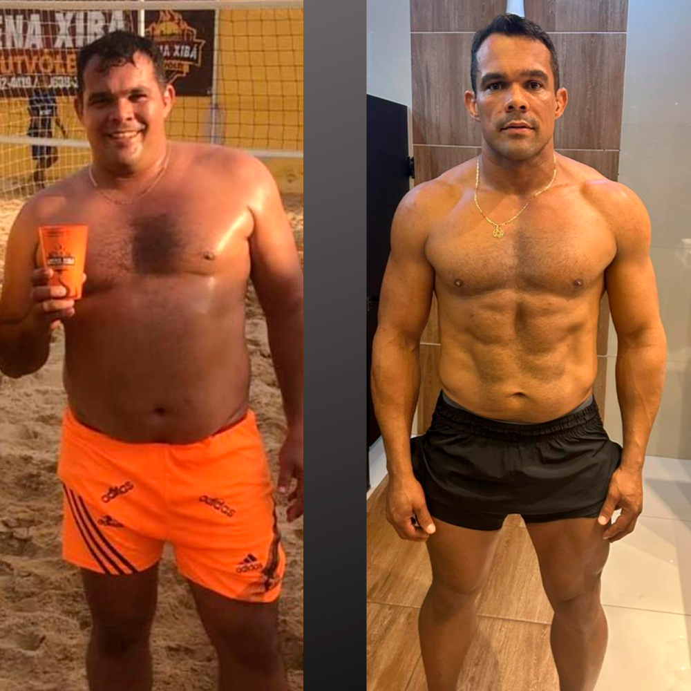 Resultado 1